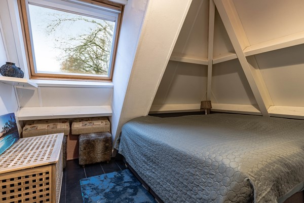 Hoofdweg 72 Froombosch-32.jpg